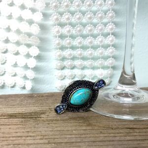 8/$25 💐🌸🌺costume jewelry